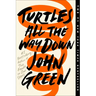 Turtles All the Way Down