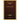 Picture And Text