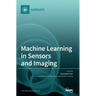 Machine Learning in Sensors and Imaging