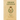 Shoghi Effendi, Recollections