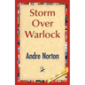 Storm Over Warlock