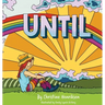 Until