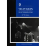 Television: An International History of the Formative Years