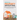 Rental Property Investing: Learn how to Earn Passive Income through Simple Rental Investing and Smart Buy & Hold Real Estate Investing