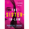 The Sister-In-Law