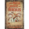 The Twelve Labours of Hercules