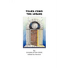 Tales from the Inside