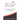 What's Your Catalyst? The Power of Managed Change: How Purpose and Passion Can Drive Strategic Life Change