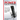 Power Guesting: Insider Secrets To Profit From Being A Great Podcasting Guest