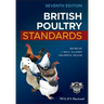 British Poultry Standards