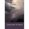 War of the Ages: A Complete Scriptural Guide to Confronting and Defeating Satan's Kingdom