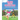 Alice and the Soccer Star