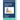 Bayesian Methods in Pharmaceutical Research