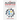 The Aligned Workplace: Unlock Potential, Boost Employee Performance and Increase Success