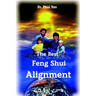 The Best Feng Shui Alignment