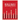 World War II: Infographics