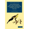 Two Expeditions into the Interior of Southern Australia, during the Years 1828, 1829, 1830, and 1831 - Volume 2