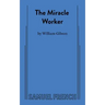 The Miracle Worker