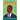 The Story of Martin Luther King Jr.: An Inspiring Biography for Young Readers