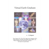 Virtual Earth Graduate