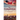 The Competition: Extended Edition
