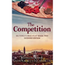 The Competition: Extended Edition