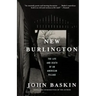 New Burlington: The Life and Death of an American Village