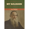 My Religion