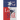 Lone Star