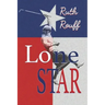 Lone Star