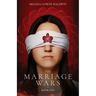 The Marriage Wars: Book One