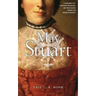 May Stuart
