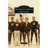 Huntington Beach Lifeguards