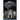 Haunted Panama City