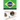 The Berimbau: Soul of Brazilian Music