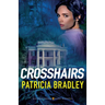 Crosshairs