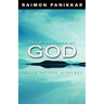 The Experience of God: Icons of the Mystery