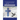 One Woman's Testimony of a Transformed Life: a Book for the Hungry, Hurting, and Healing Heart: An Attestation of Christ's Work in My Life