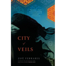 City of Veils