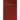 Revolution, and Other Essays: in large print