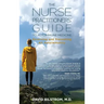 The Nurse Practitioners' Guide to Autoimmune Medicine: Reversing and Preventing All Autoimmunity
