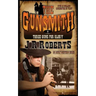 Three Guns for Glory: The Gunsmith