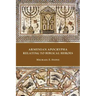 Armenian Apocrypha Relating to Biblical Heroes