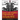 Game and Graphics Programming for IOS and Android with OpenGL Es 2.0