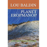 Planet Eropmanop