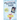 Journey of an EX-Teetotaling Virgin: a memoir based on a true story