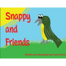 Snappy and Friends