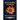 Eternal Flame: Numerology of Redemption