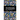 The Philosophy of Composition