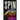 Spin